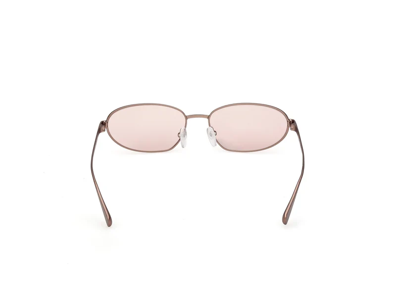 Max&Co MO0160 35E 56
