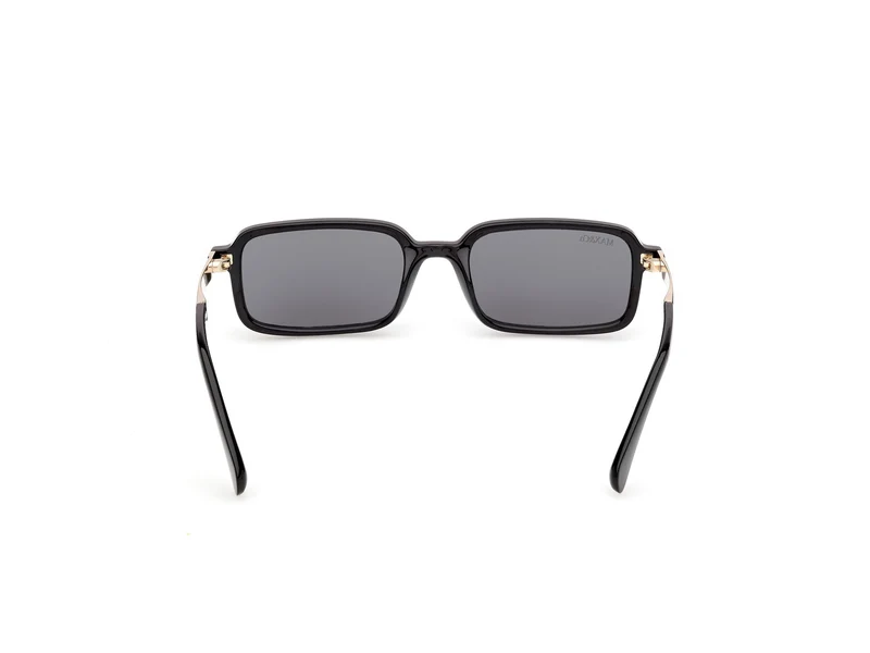 Max&Co MO0159 01A 53