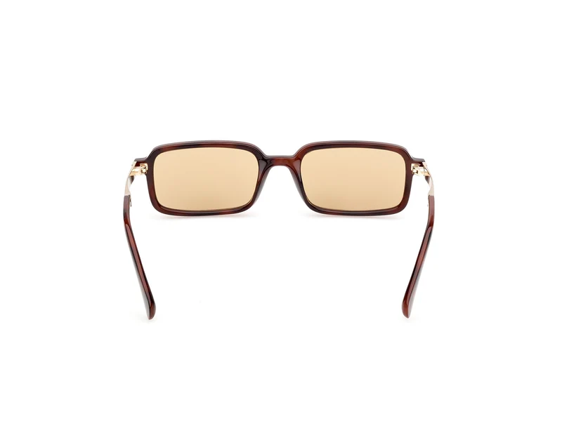 Max&Co MO0159 52J 53