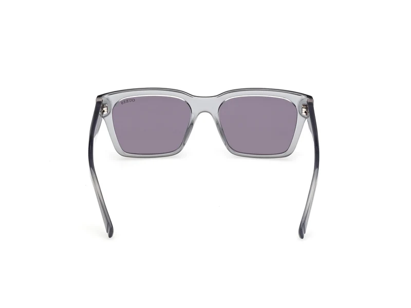 Guess GU00299 20Y 54