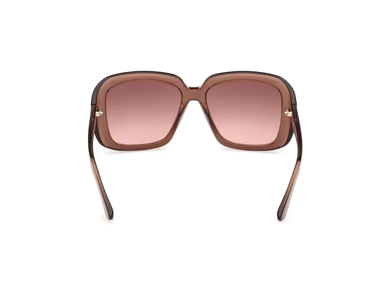 Guess GU00288 48F 55
