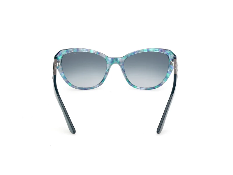 Guess By Marciano GM00034 89W 55