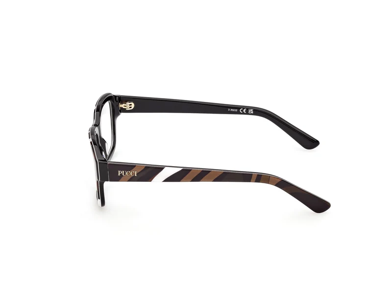 Emilio Pucci EP5283 099 53