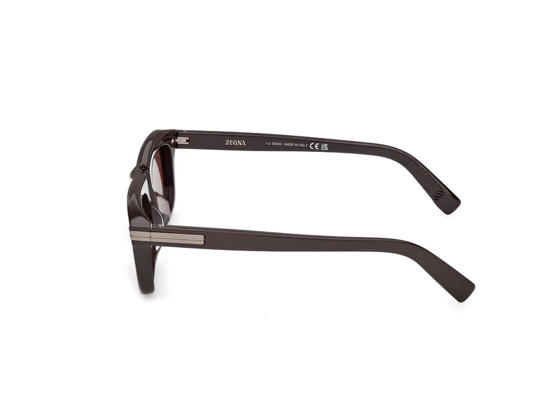 Zegna EZ0301 50E 53