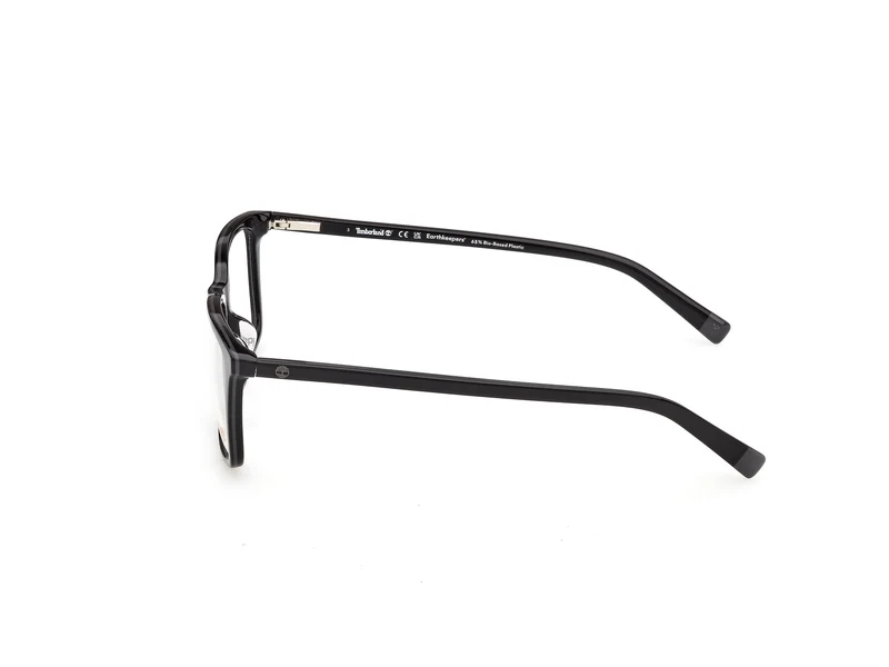 Timberland TB50095-H 001 55