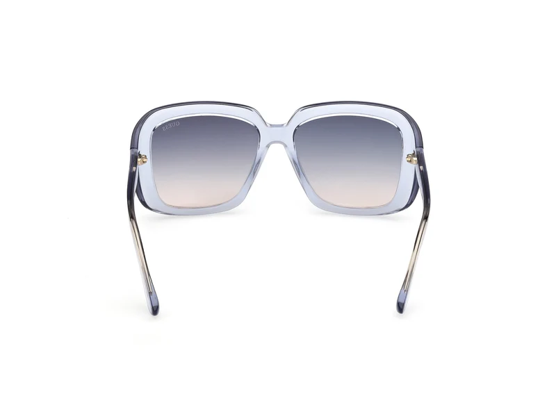 Guess GU00288 90W 55