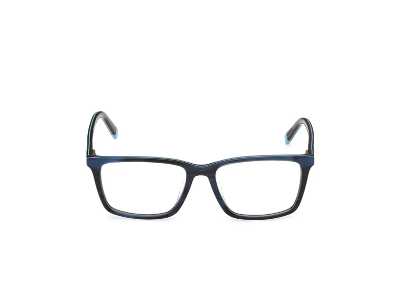 Timberland TB50095-H 064 55