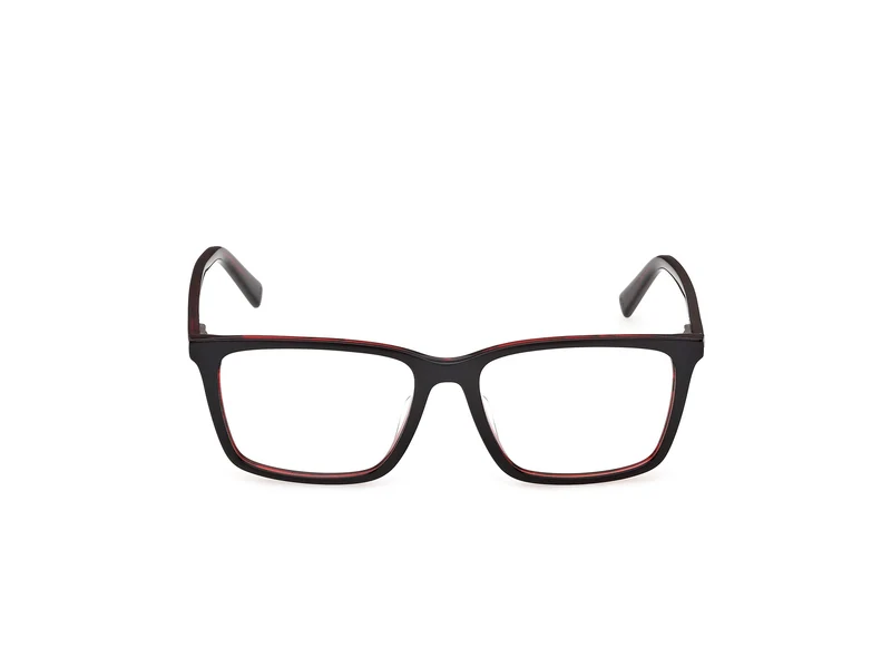 Timberland TB50095-H 065 55