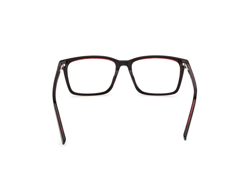 Timberland TB50095-H 065 55