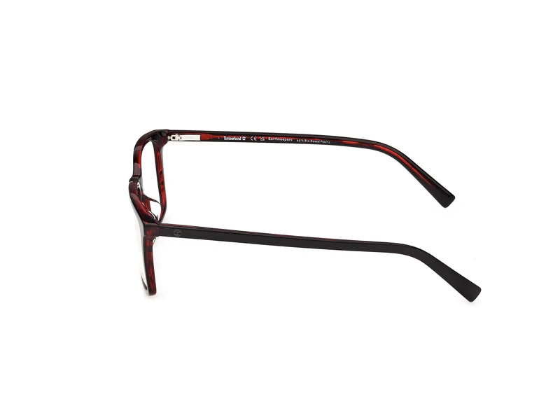 Timberland TB50095-H 065 55