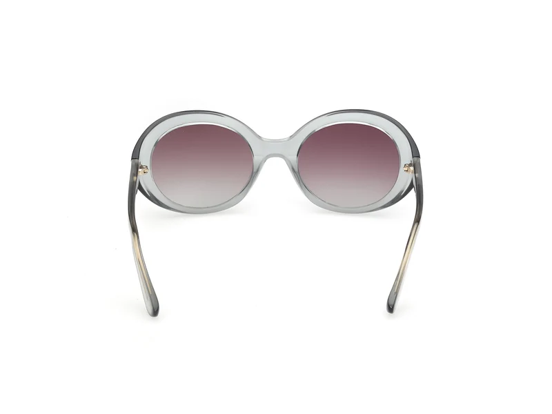 Guess GU00287 93T 53
