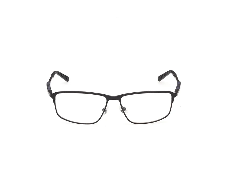 Timberland TB50094 002 56
