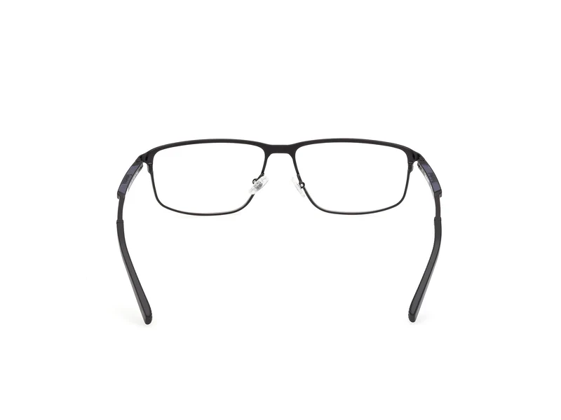 Timberland TB50094 002 56