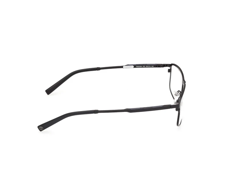 Timberland TB50094 002 56
