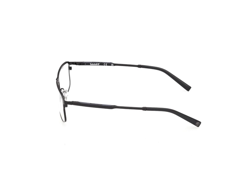 Timberland TB50094 002 56