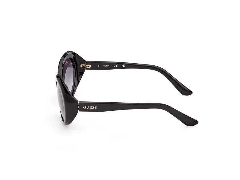 Guess GU00287 01B 53