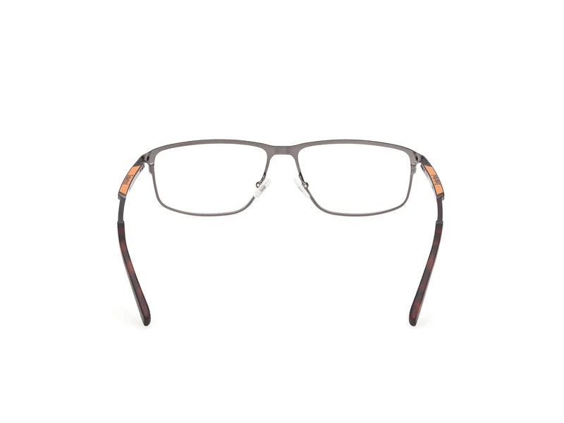 Timberland TB50094 009 56