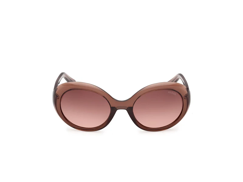 Guess GU00287 48F 53