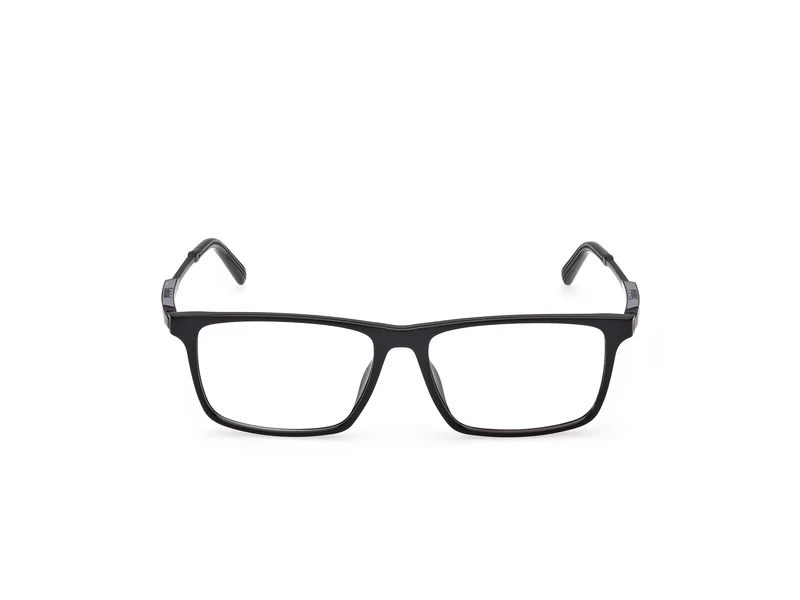 Timberland TB50093 001 53