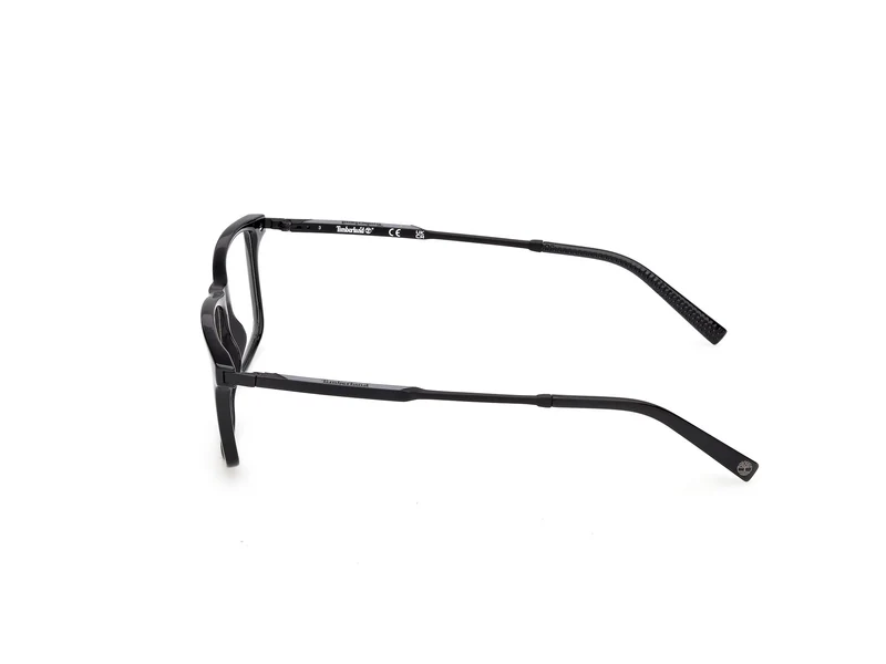Timberland TB50093 001 53