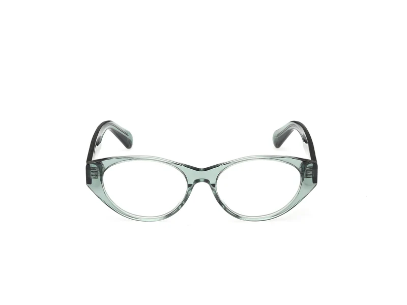 Max&Co MO5214 093 52