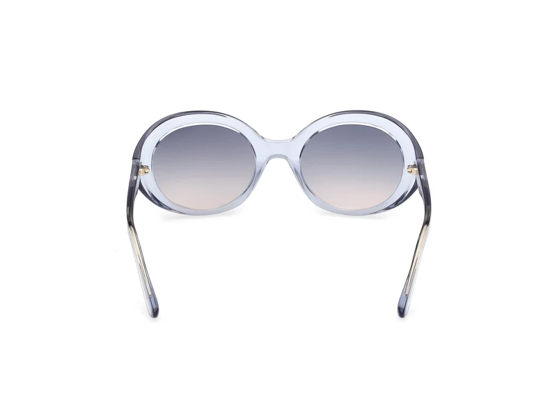 Guess GU00287 90W 53