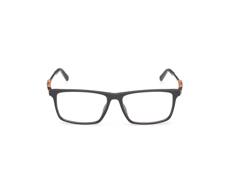 Timberland TB50093 020 55