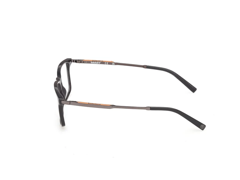Timberland TB50093 020 55