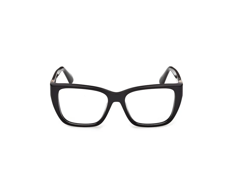 Max&Co MO5213 001 53