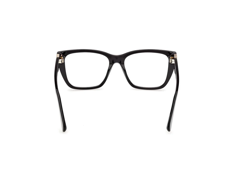 Max&Co MO5213 001 53