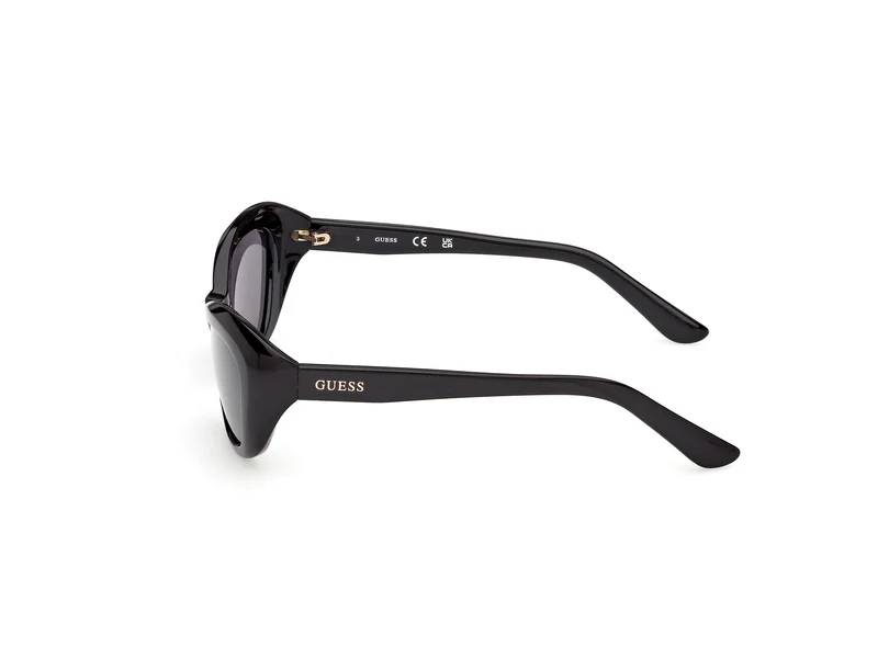 Guess GU00286 01A 55
