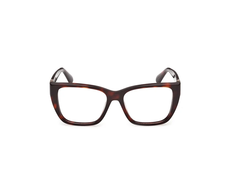 Max&Co MO5213 052 53