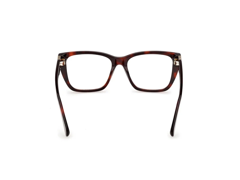 Max&Co MO5213 052 53