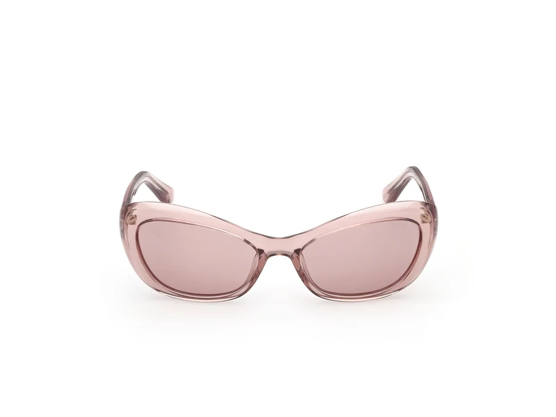 Guess GU00286 72S 55