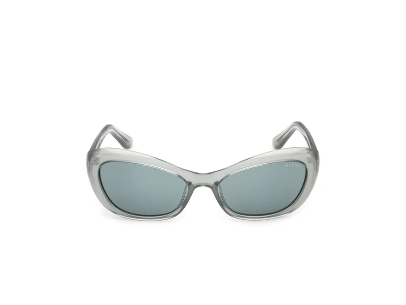 Guess GU00286 93N 55