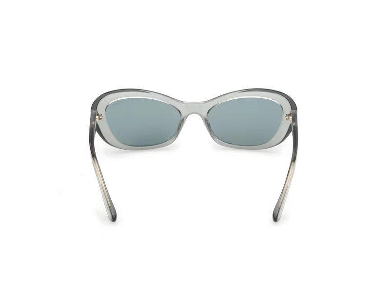 Guess GU00286 93N 55