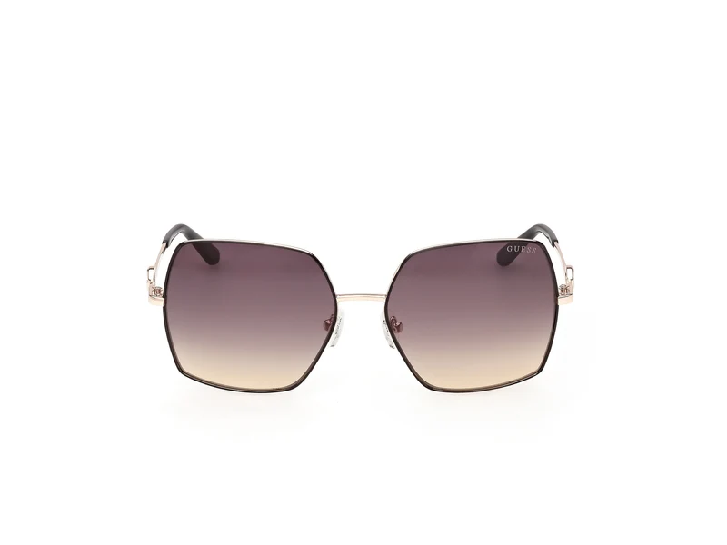 Guess GU00285 05B 58