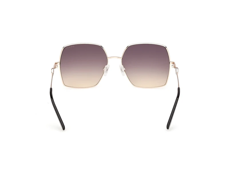 Guess GU00285 05B 58