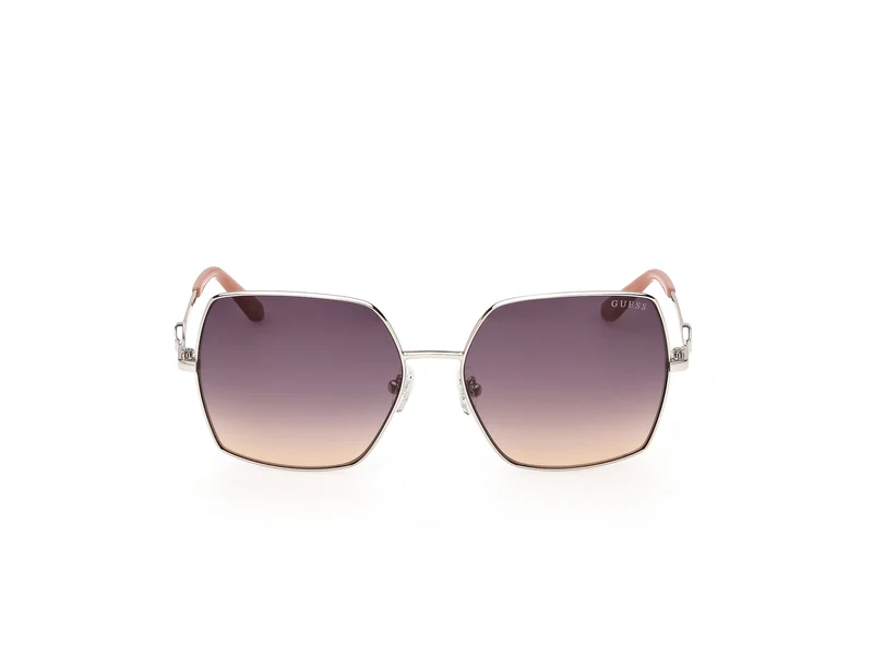 Guess GU00285 10Z 58