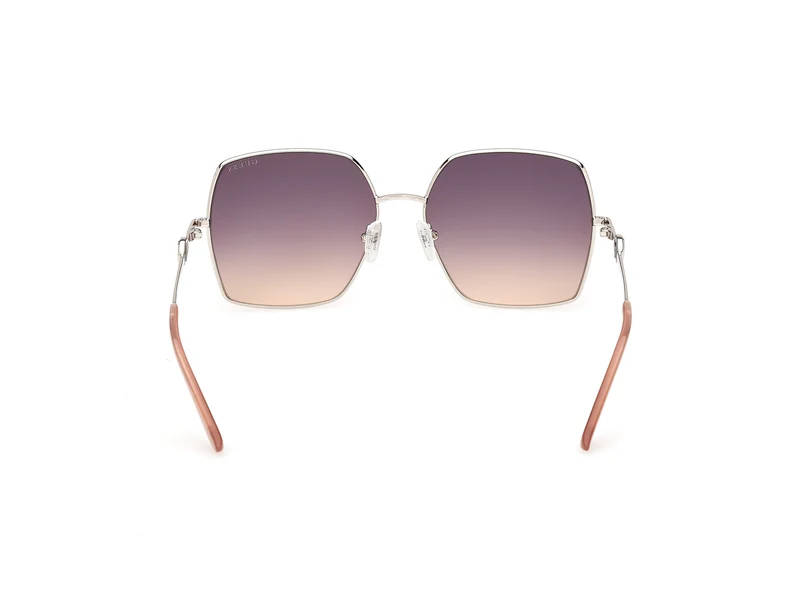 Guess GU00285 10Z 58
