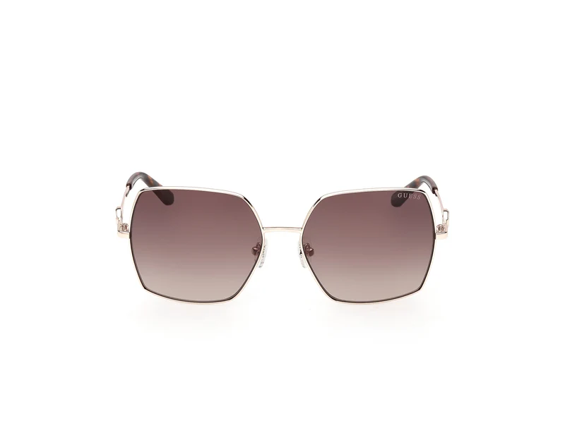 Guess GU00285 32F 58
