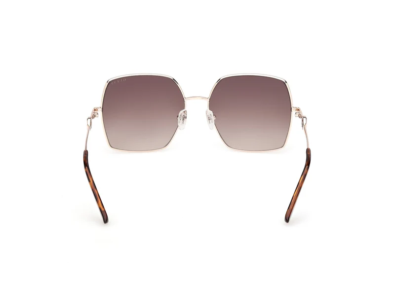 Guess GU00285 32F 58