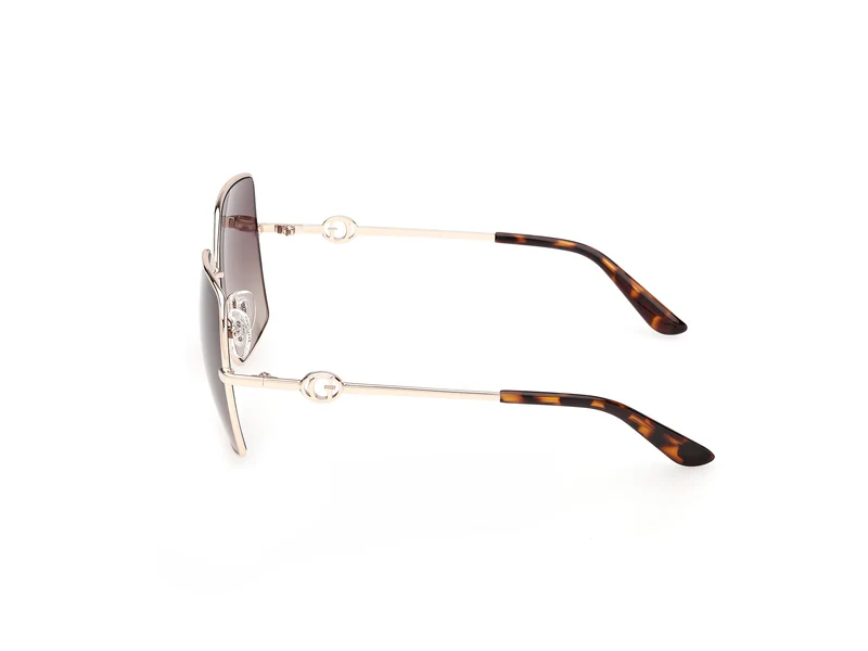 Guess GU00285 32F 58