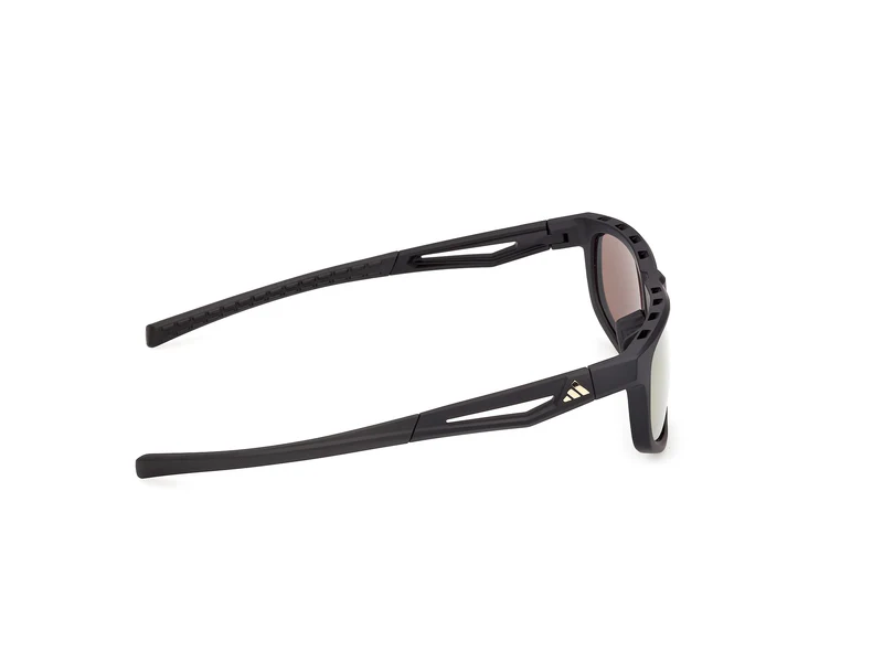 Adidas Sport SP0126 02G 56