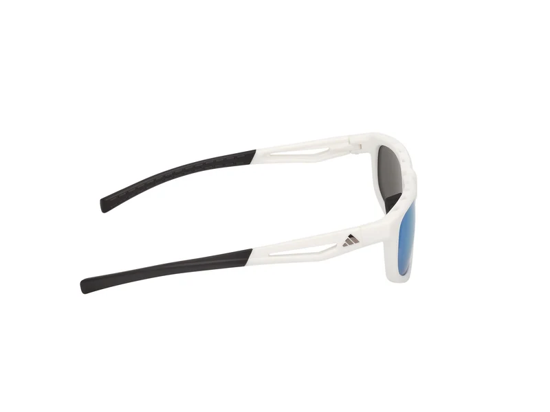 Adidas Sport SP0126 21X 56