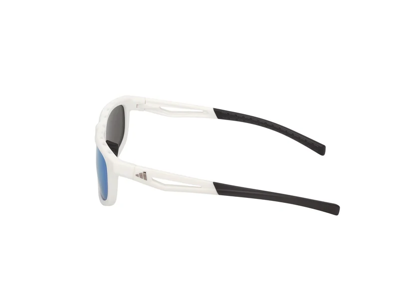 Adidas Sport SP0126 21X 56