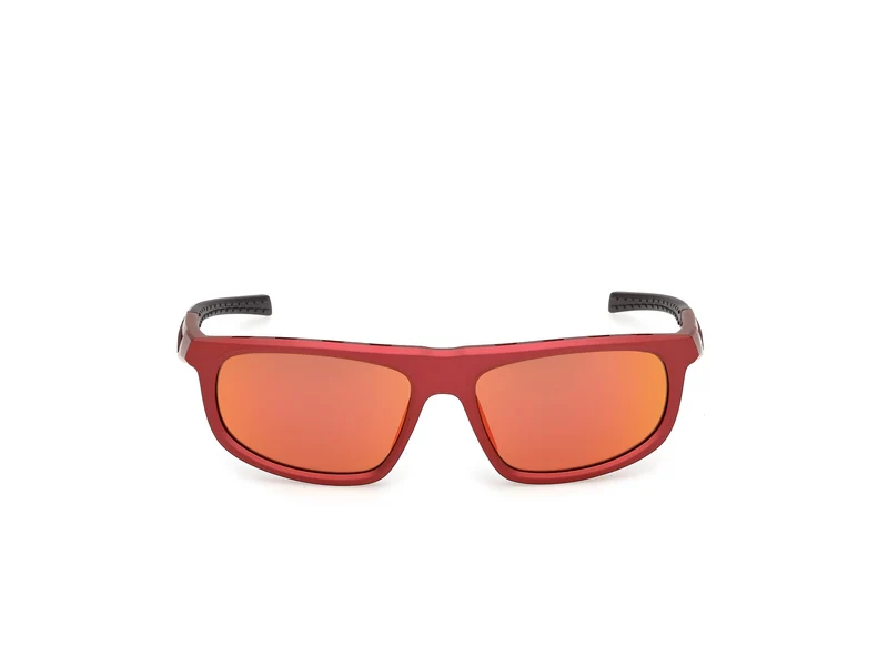 Adidas Sport SP0126 67L 56