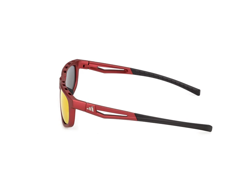 Adidas Sport SP0126 67L 56