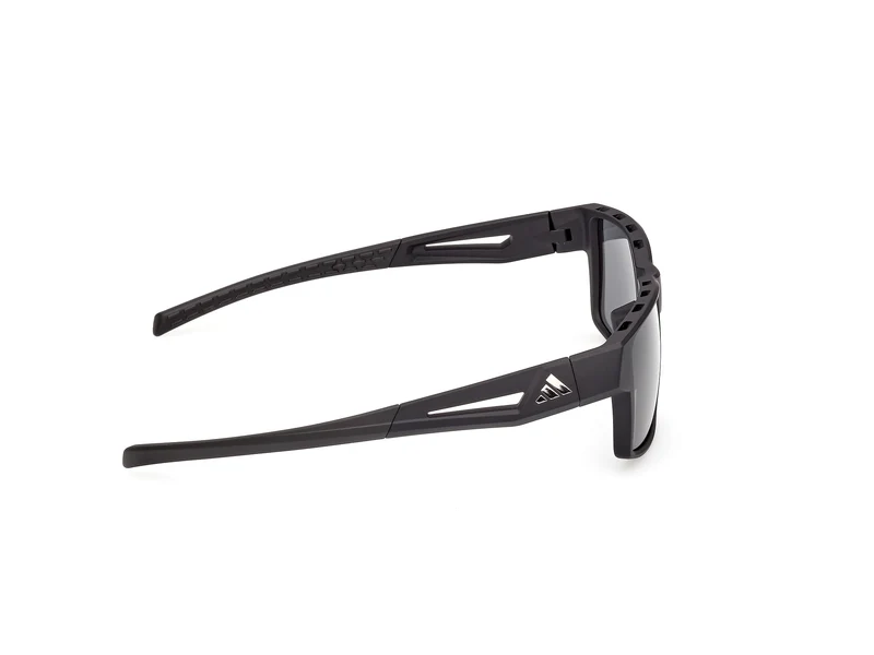 Adidas Sport SP0125 02A 55
