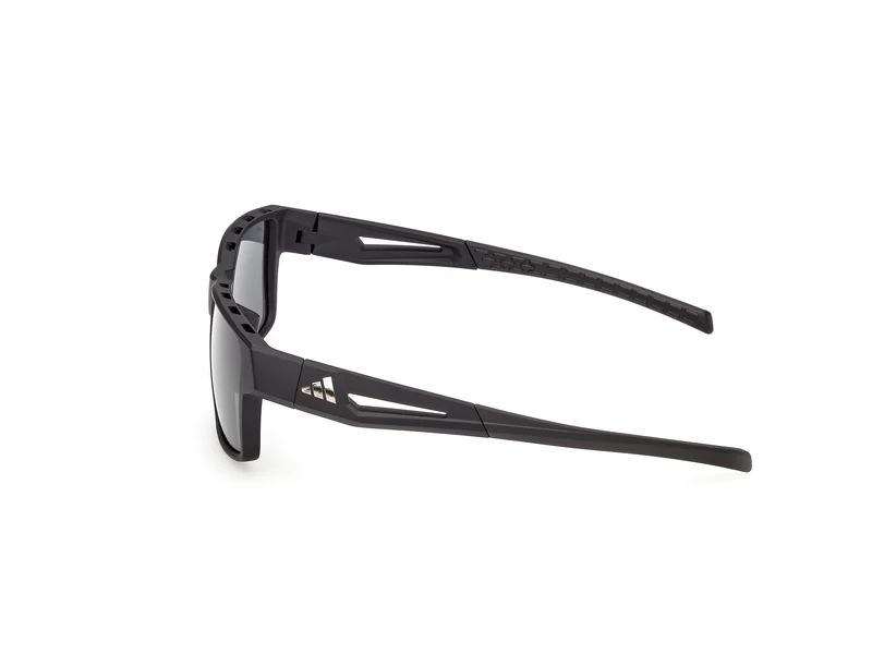 Adidas Sport SP0125 02A 55